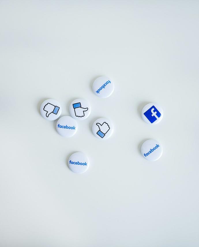 facebook knöpfe facebook knöpfe