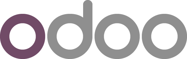 Why Odoo E-Commerce Why Odoo E-Commerce