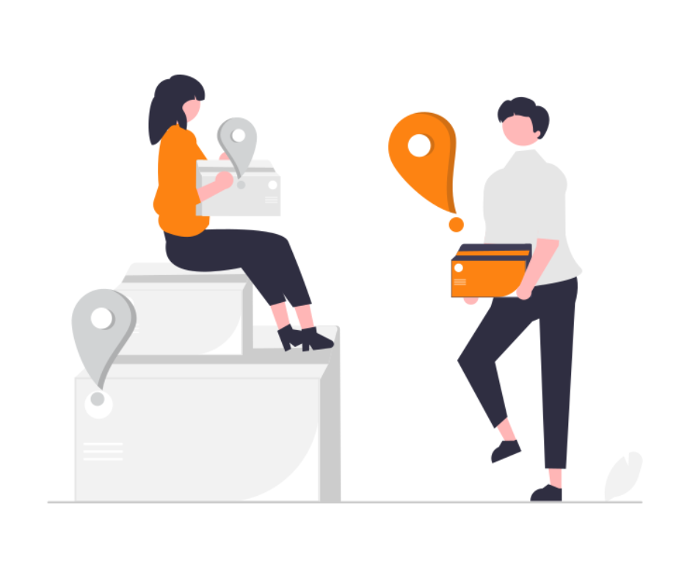 Multichannel Sales Multichannel Sales