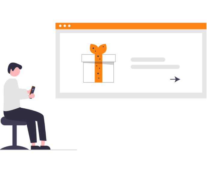 Odoo Loyalty Program Odoo Loyalty Program
