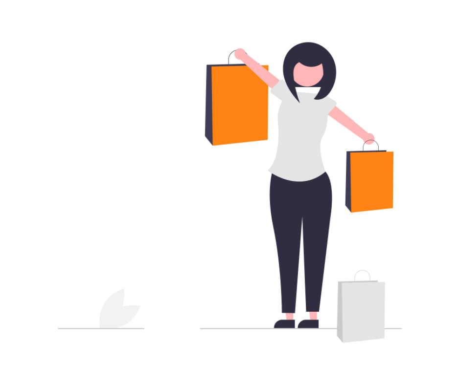 Odoo Retail E-Commerce Business Odoo Retail E-Commerce Business