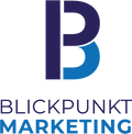 Blickpunkt Marketing