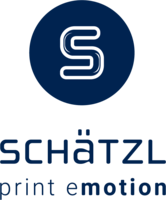 Schätzl Print emotion
