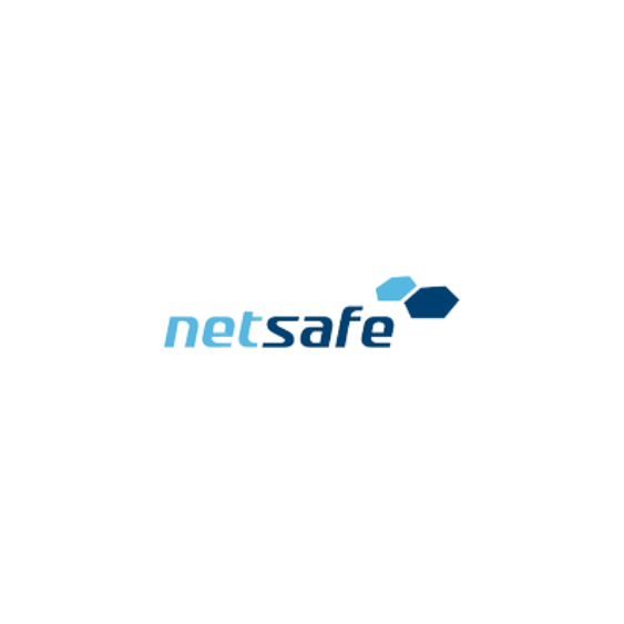 Netsafe