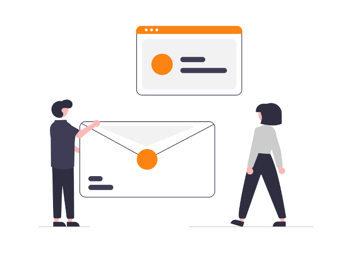 Odoo E-Mail Marketing Odoo E-Mail Marketing