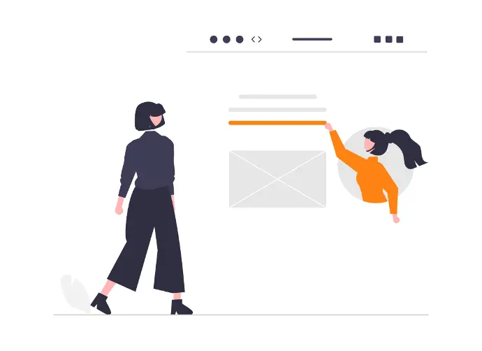 Your AI Journey Starts Here Your AI Journey Starts Here