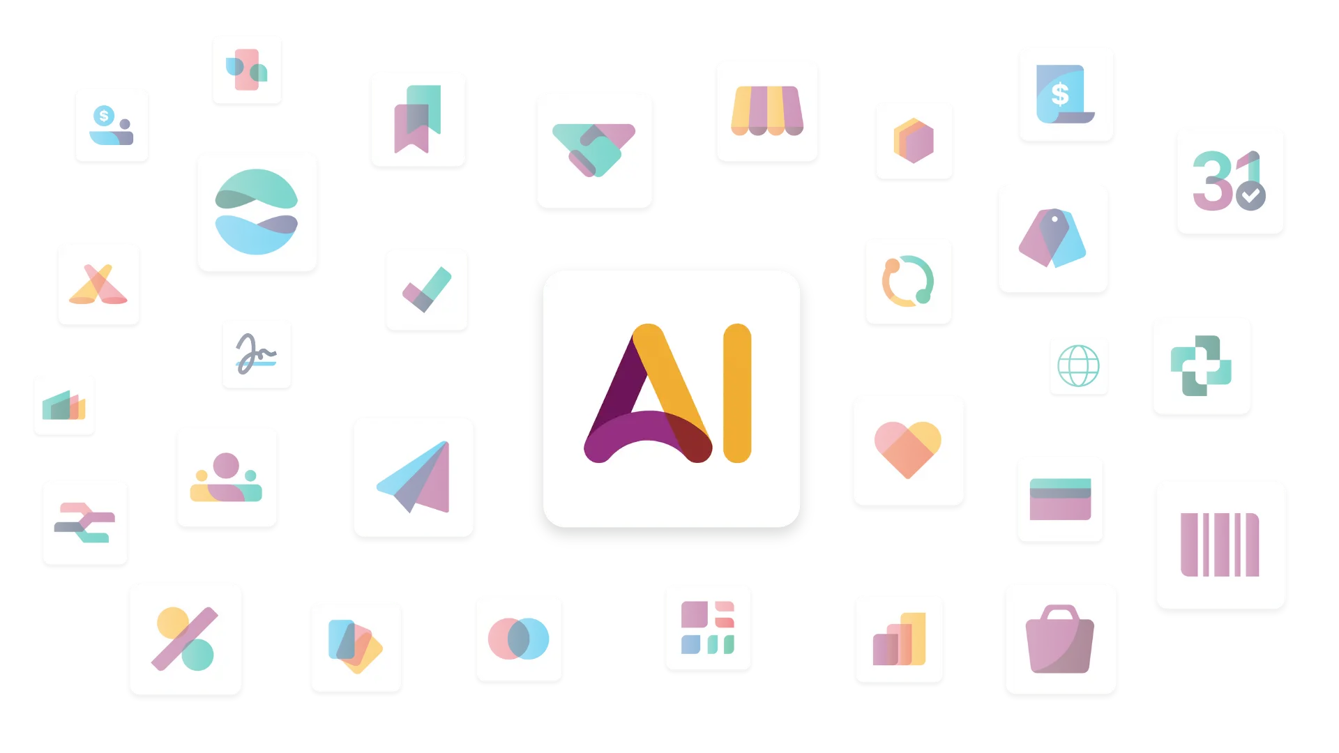 Odoo KI-Agenten: Integrierte KI-Assistanten für Odoo