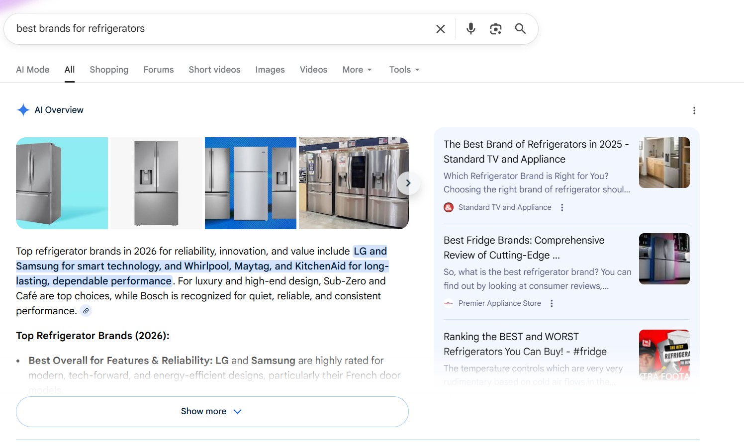 Is SEO Dead? Is SEO Dead?