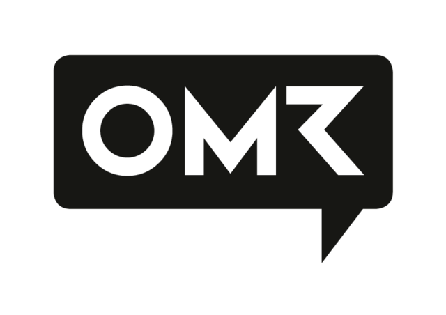 OMR Agentursoftware