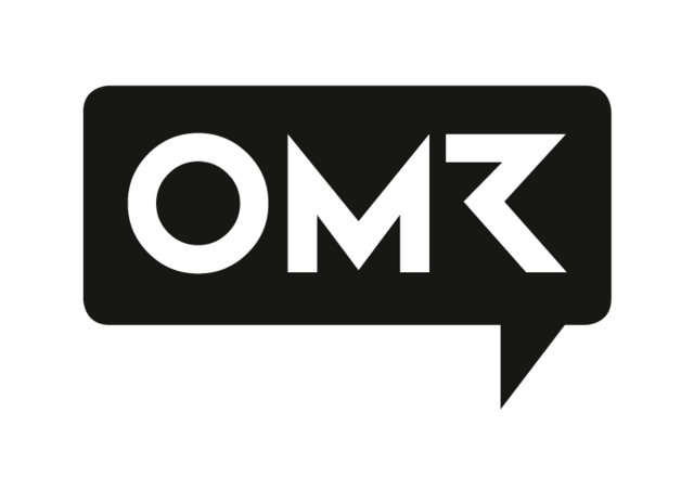 OMR