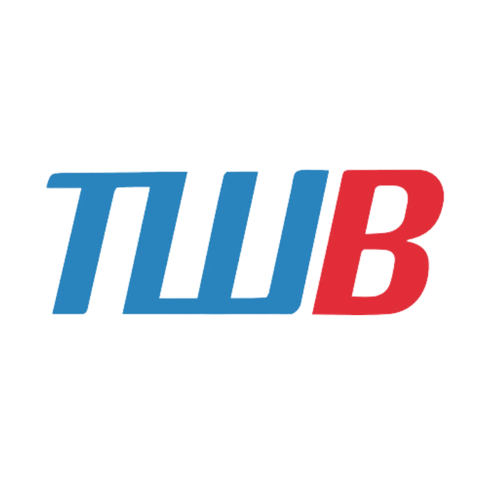 Wuelbeck Business