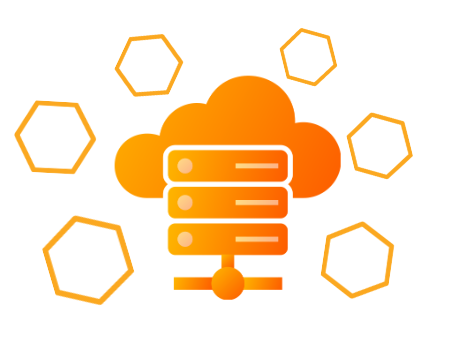 Cloud Hosting Cloud Hosting