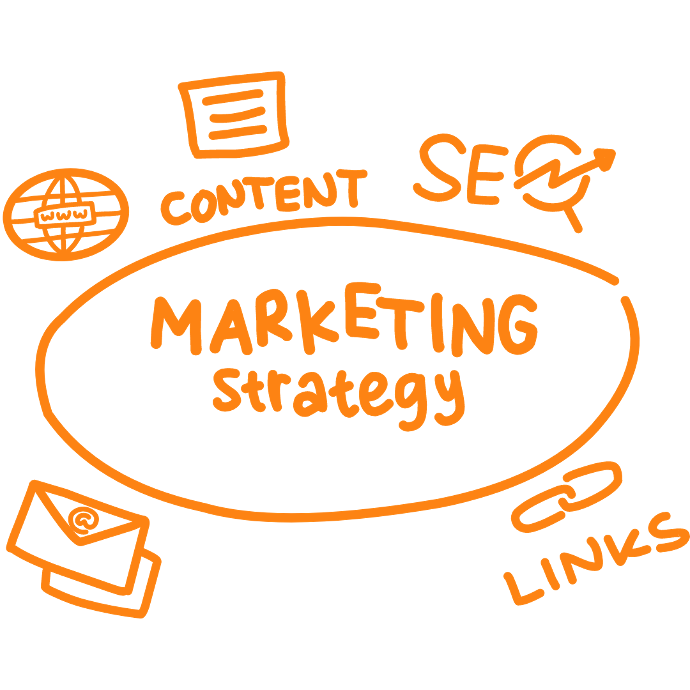 Primehive Seo Strategie