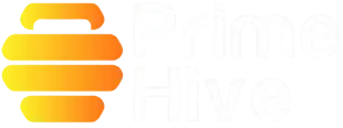 Prime Hive GmbH